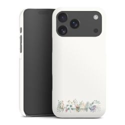 Premium Suojakuori Mattapinta