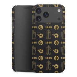 Premium Skyddskal matt