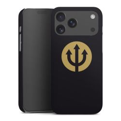 Premium Skyddskal matt