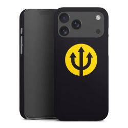 Premium Skyddskal matt