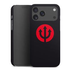 Premium Skyddskal matt