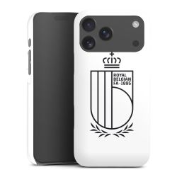 Premium Skyddskal matt