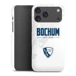 Premium Case matt