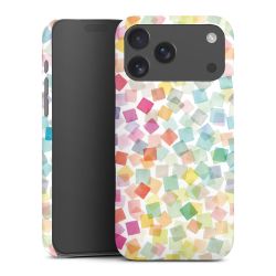 Premium Suojakuori Mattapinta