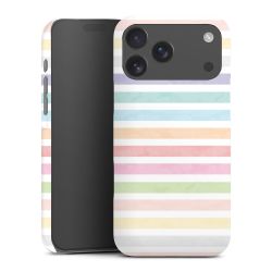 Premium Suojakuori Mattapinta