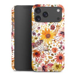 Premium Suojakuori Mattapinta