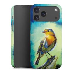 Premium Skyddskal matt