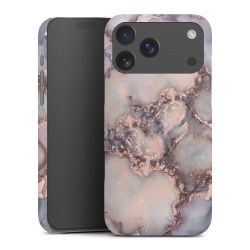 Premium Suojakuori Mattapinta