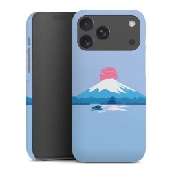 Premium Case matt