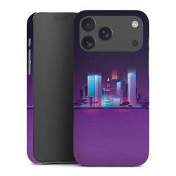 Premium Skyddskal matt