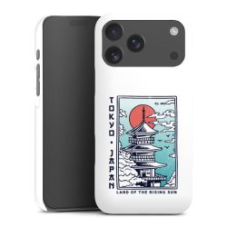 Premium Skyddskal matt