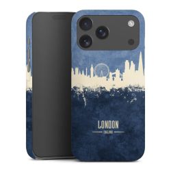 Premium Skyddskal matt