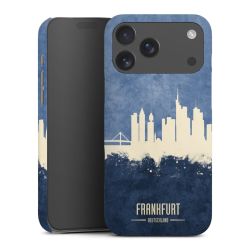 Premium Suojakuori Mattapinta