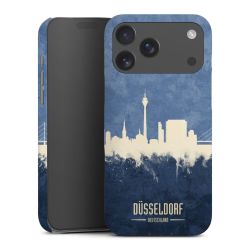 Premium Suojakuori Mattapinta