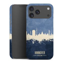 Premium Suojakuori Mattapinta