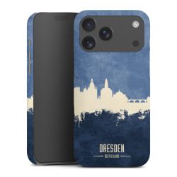 Premium Suojakuori Mattapinta