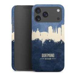 Premium Suojakuori Mattapinta