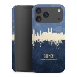 Premium Suojakuori Mattapinta