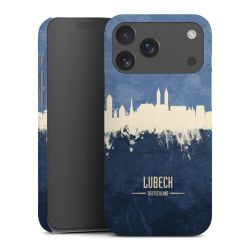 Premium Suojakuori Mattapinta