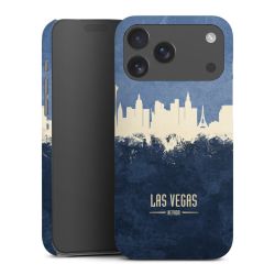 Premium Suojakuori Mattapinta