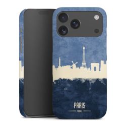 Premium Suojakuori Mattapinta