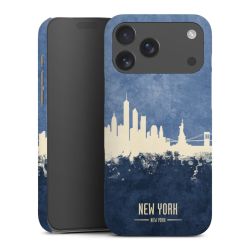 Premium Suojakuori Mattapinta