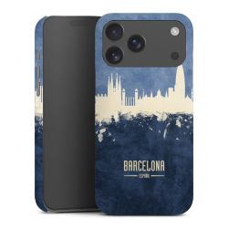 Premium Suojakuori Mattapinta