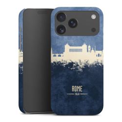 Premium Suojakuori Mattapinta