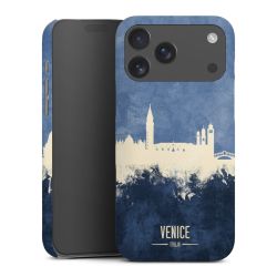 Premium Suojakuori Mattapinta