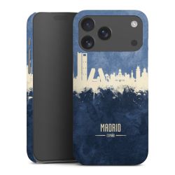 Premium Suojakuori Mattapinta