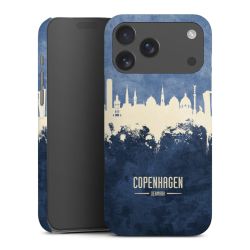 Premium Suojakuori Mattapinta