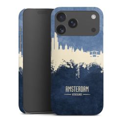 Premium Suojakuori Mattapinta