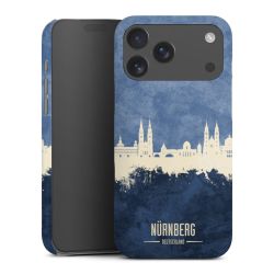 Premium Suojakuori Mattapinta