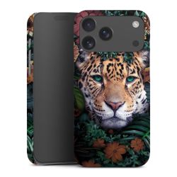 Premium Suojakuori Mattapinta