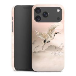 Premium Suojakuori Mattapinta