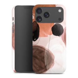 Premium Skyddskal matt