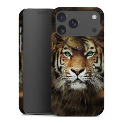 Premium Suojakuori Mattapinta