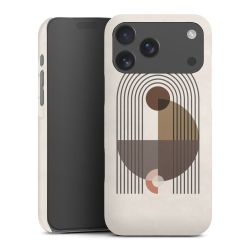 Premium Suojakuori Mattapinta