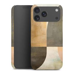 Premium Skyddskal matt