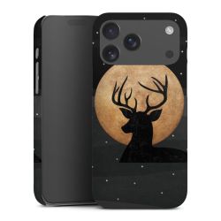 Premium Case matt