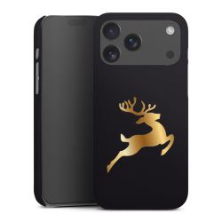 Premium Case matt
