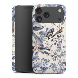 Premium Suojakuori Mattapinta