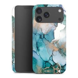 Premium Suojakuori Mattapinta