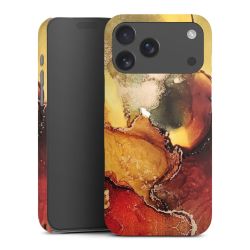 Premium Suojakuori Mattapinta