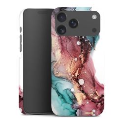 Premium Suojakuori Mattapinta