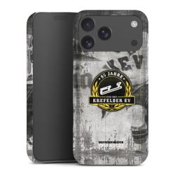 Premium Case matt