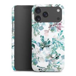 Premium Suojakuori Mattapinta