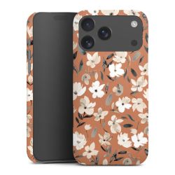 Premium Suojakuori Mattapinta