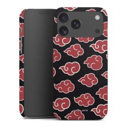 Premium Skyddskal matt