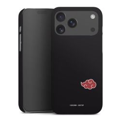 Premium Skyddskal matt